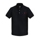 Polo Dry Fit