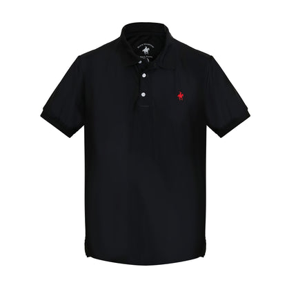 Polo Dry Fit