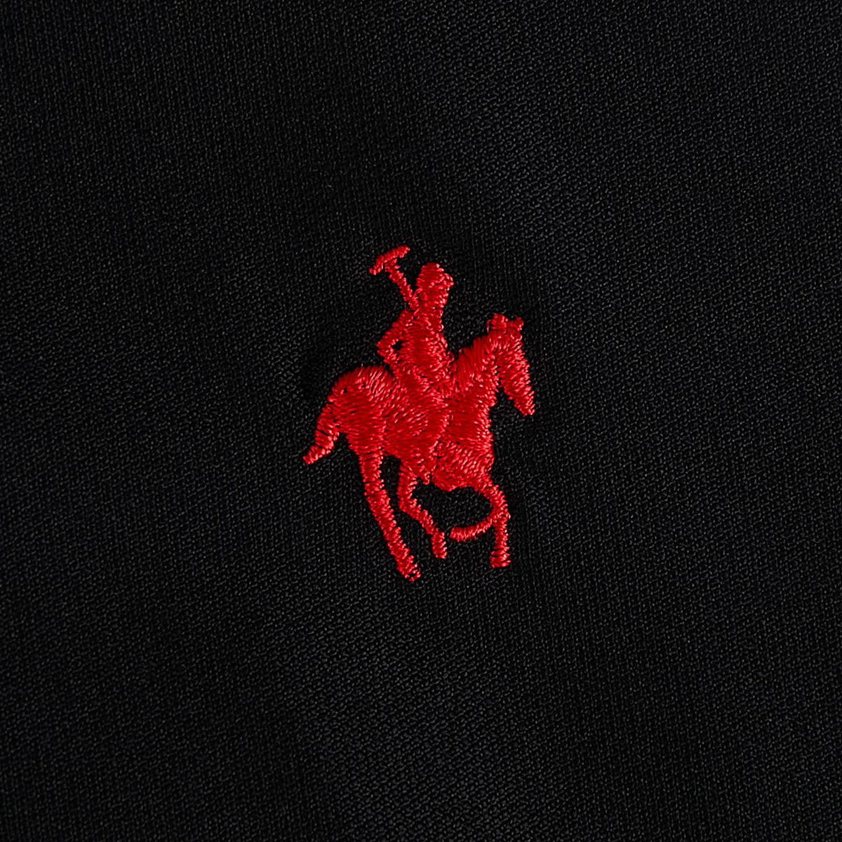 Polo Dry Fit