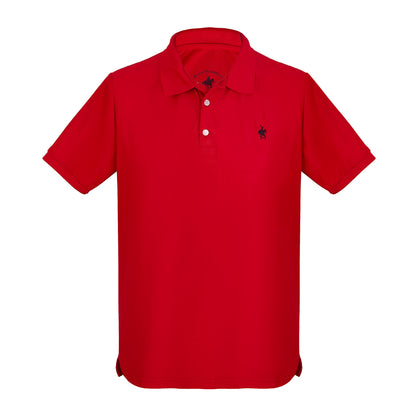 Polo Dry Fit