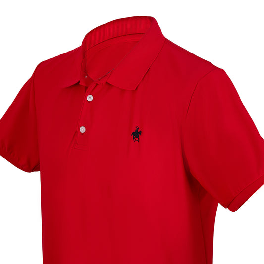 Polo Dry Fit