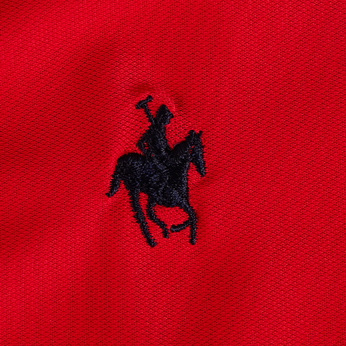 Polo Dry Fit