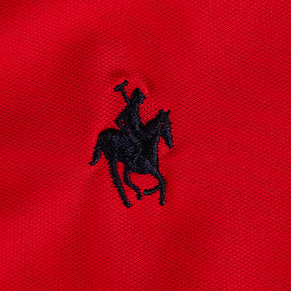Polo Dry Fit