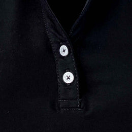 Playera Polo Diseño