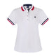 Playera Polo Diseño