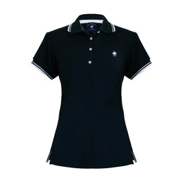 Playera Polo Diseño