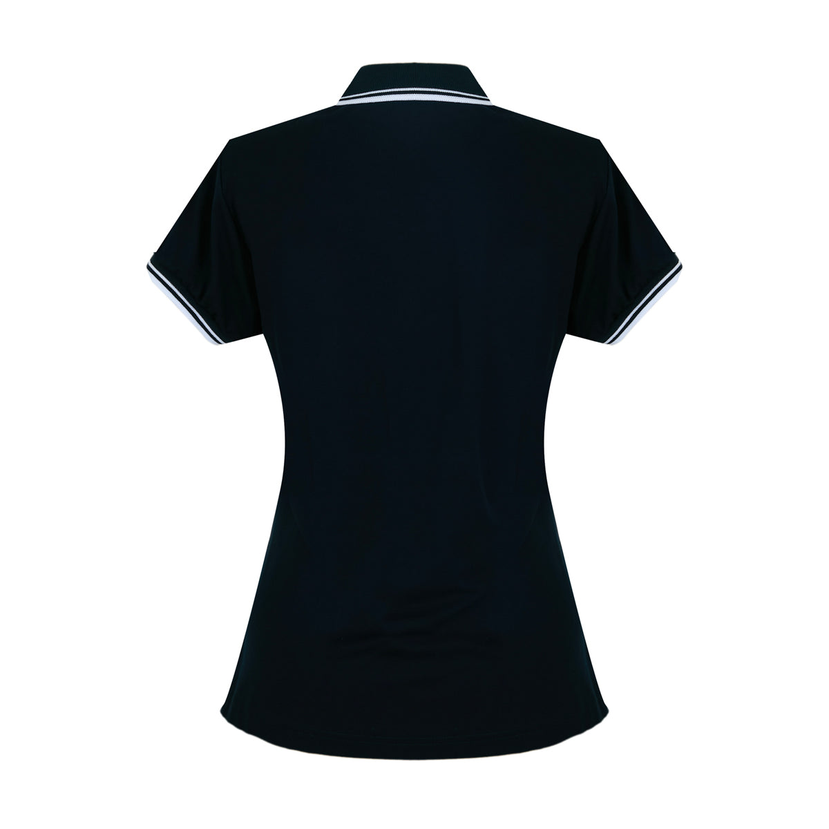 Playera Polo Diseño