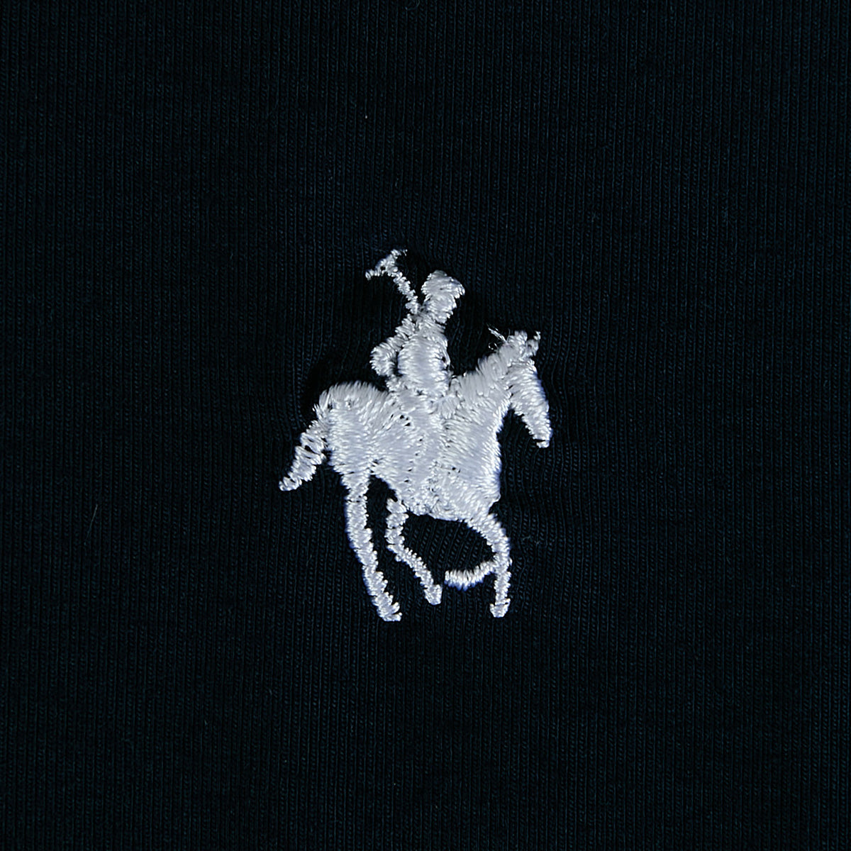 Playera Polo Diseño