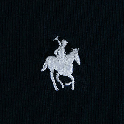 Playera Polo Diseño