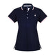 Playera Polo Diseño