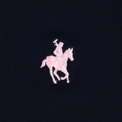 Playera Polo Diseño