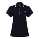 Playera Polo Diseño