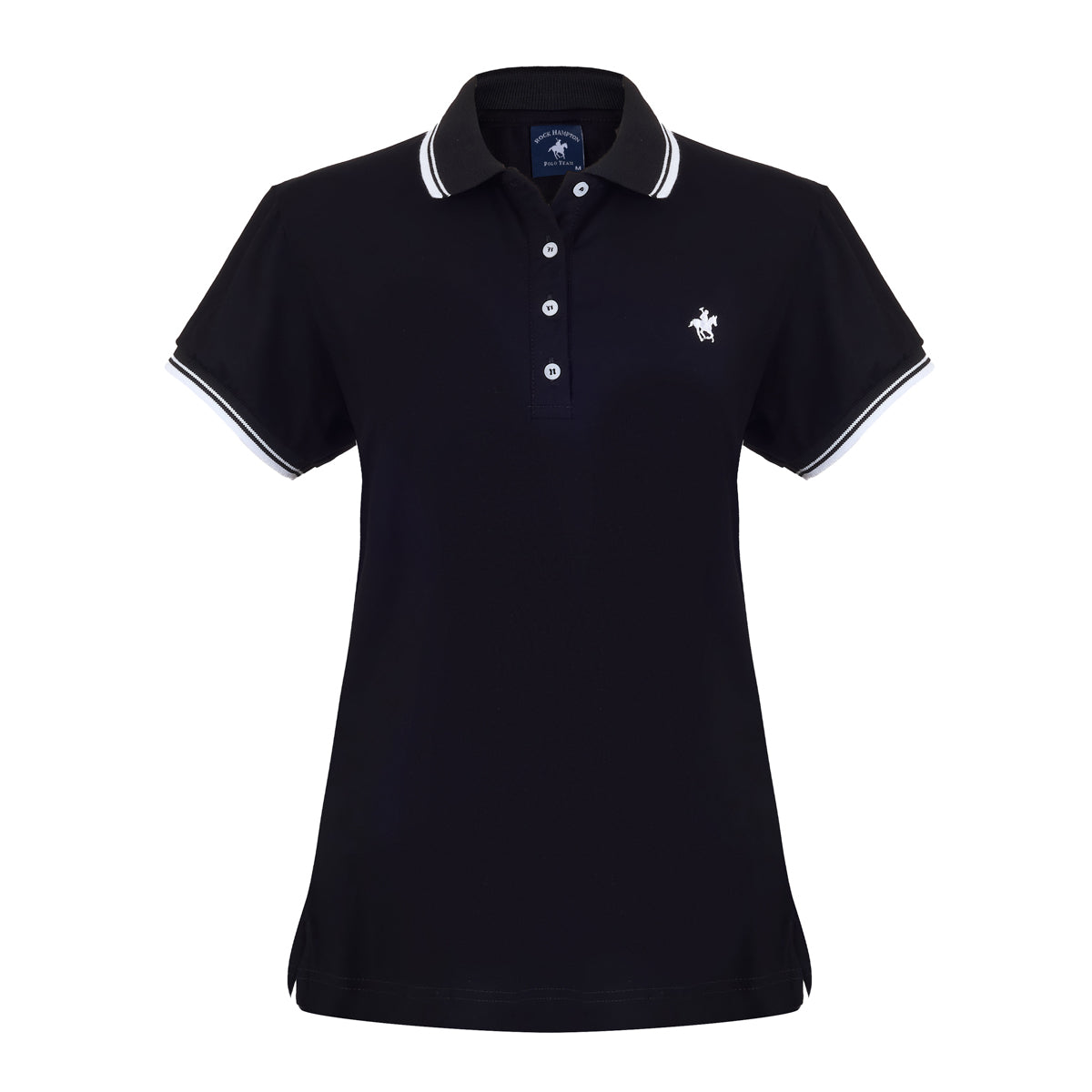 Playera Polo Diseño