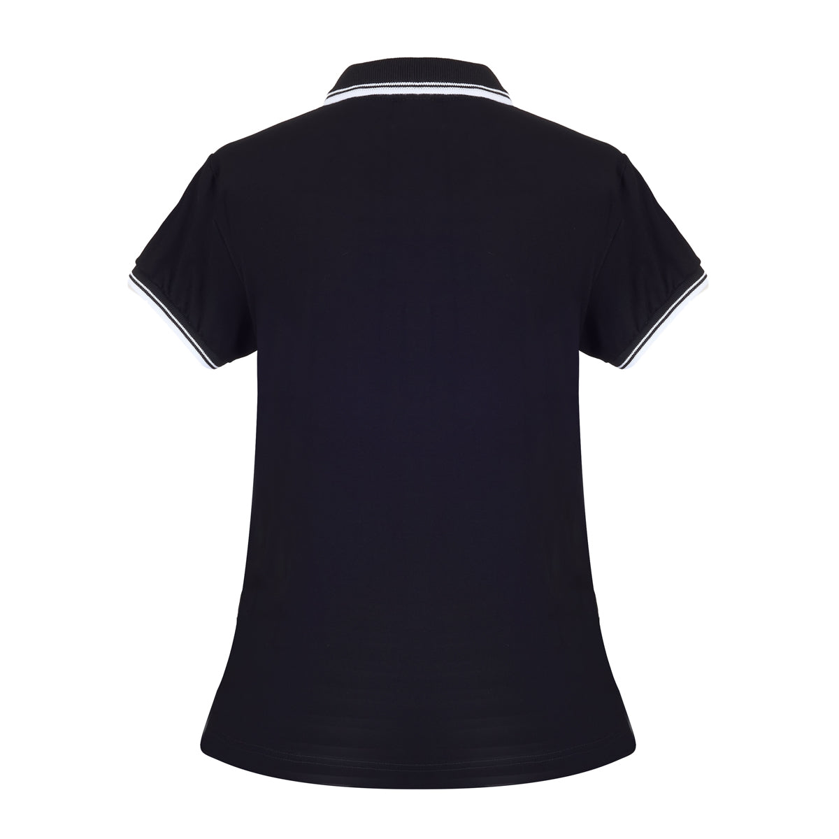 Playera Polo Diseño