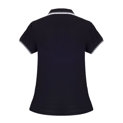 Playera Polo Diseño