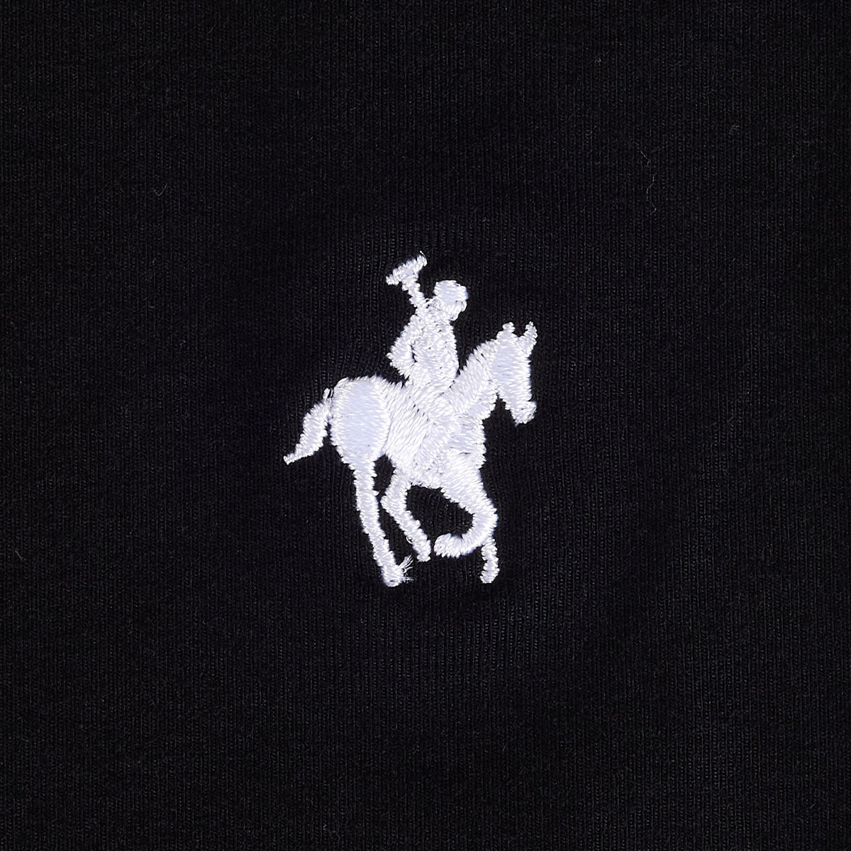 Playera Polo Diseño