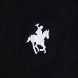 Playera Polo Diseño