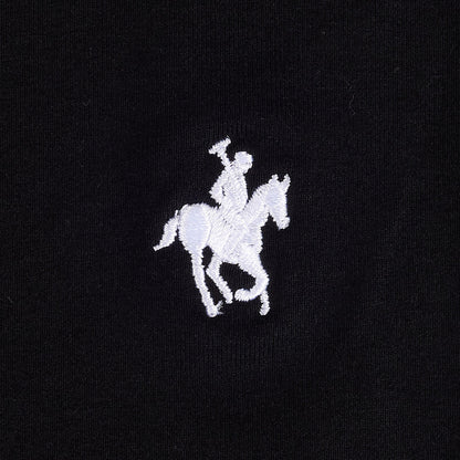 Playera Polo Diseño