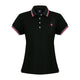 Playera Polo Diseño