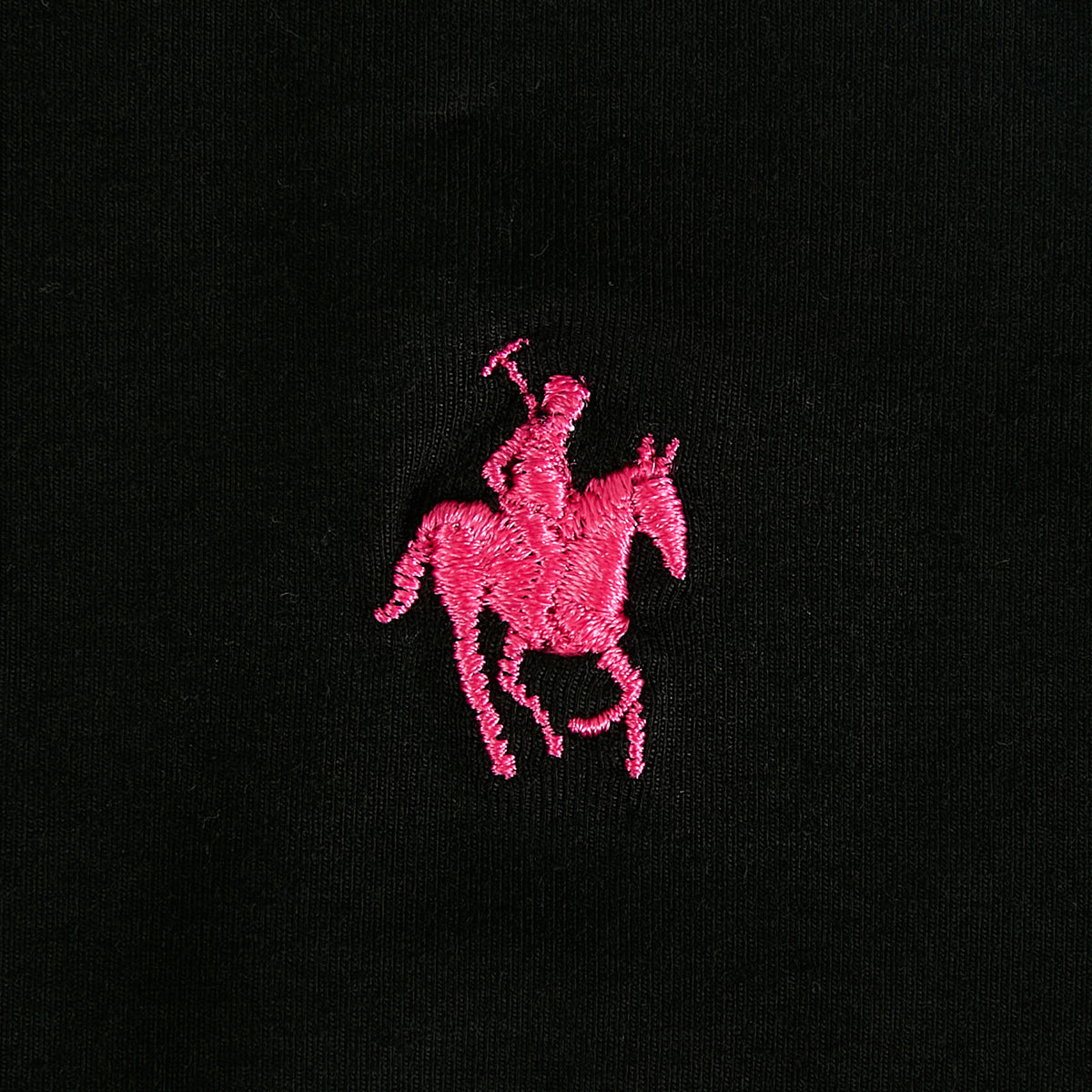 Playera Polo Diseño