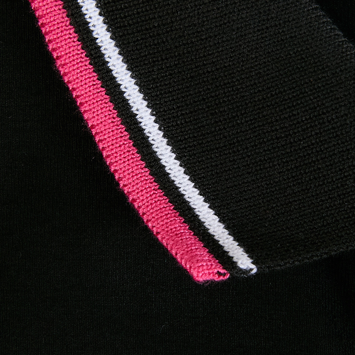 Playera Polo Diseño