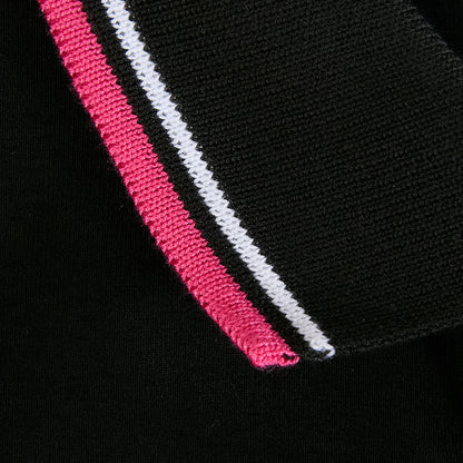 Playera Polo Diseño