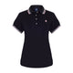 Playera Polo Diseño