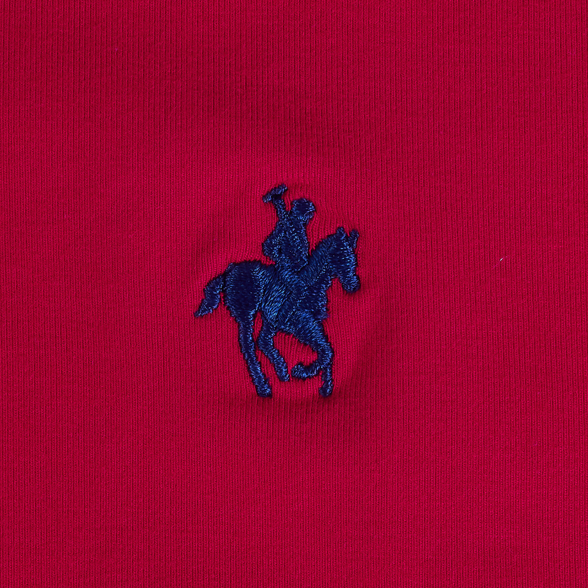 Playera Polo Diseño