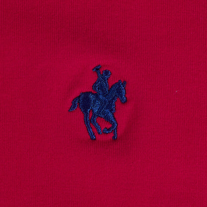 Playera Polo Diseño