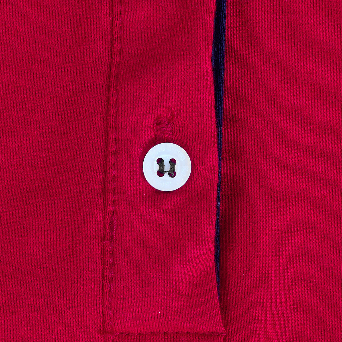 Playera Polo Diseño