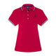 Playera Polo Diseño