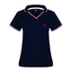 Playera Polo Diseño