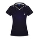 Playera Polo Diseño