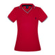 Playera Polo Diseño