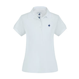 Polo Dry Fit