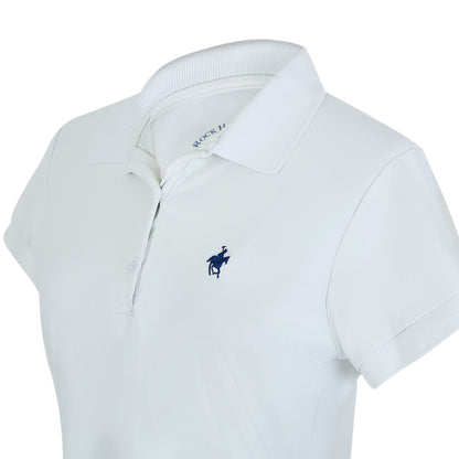 Polo Dry Fit