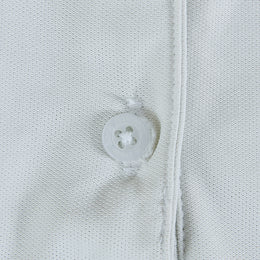 Polo Dry Fit