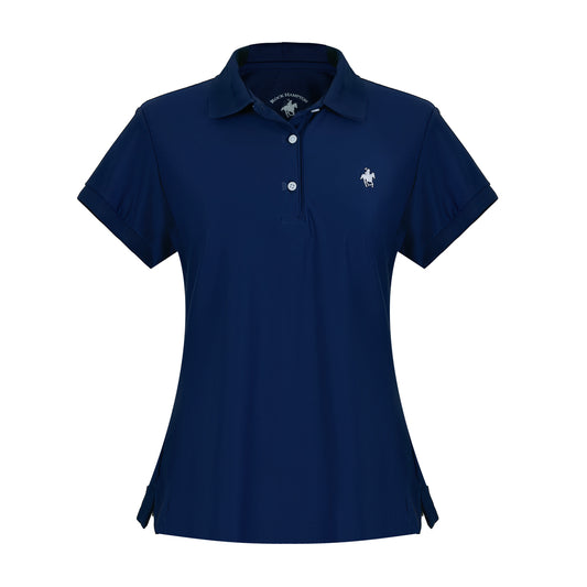 Polo Dry Fit