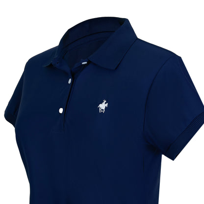 Polo Dry Fit