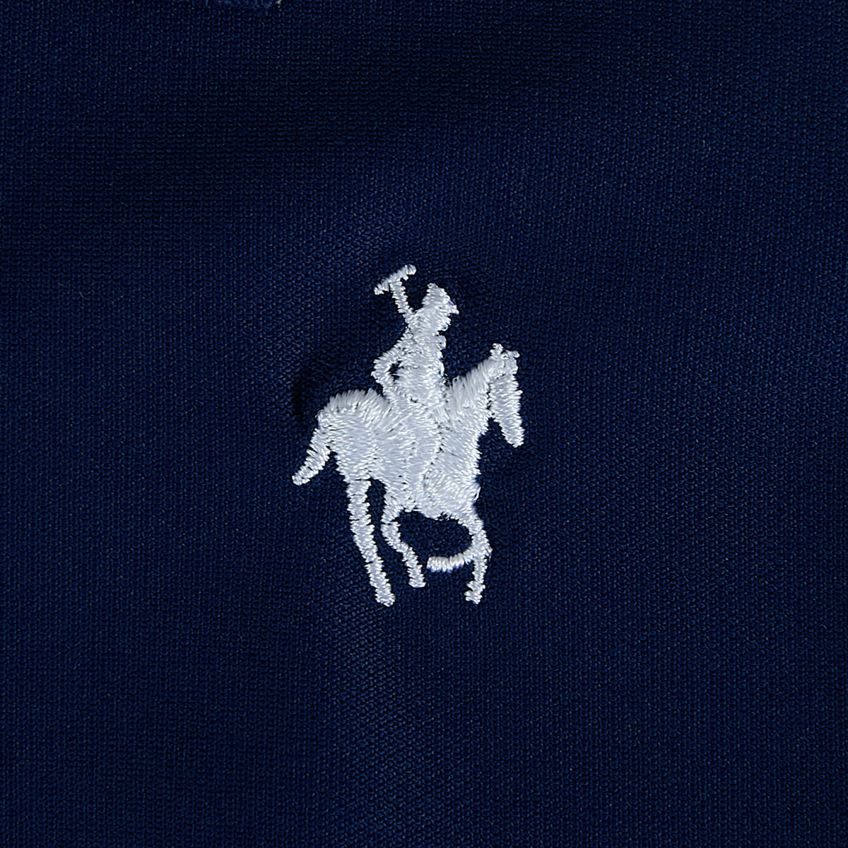 Polo Dry Fit