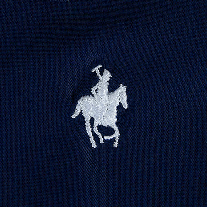 Polo Dry Fit