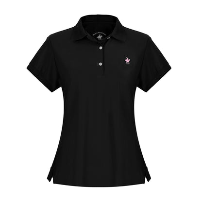 Polo Dry Fit