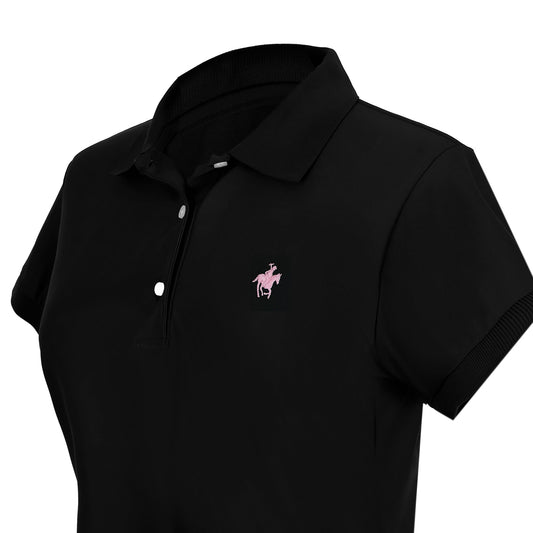 Polo Dry Fit