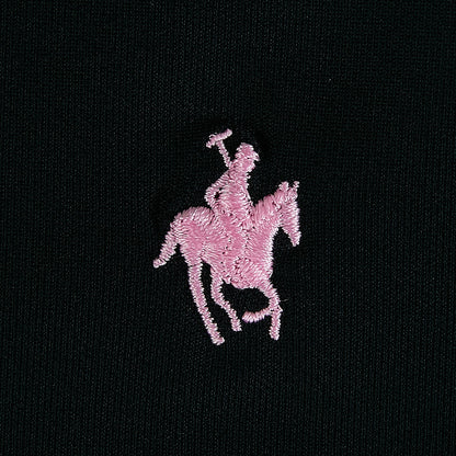Polo Dry Fit