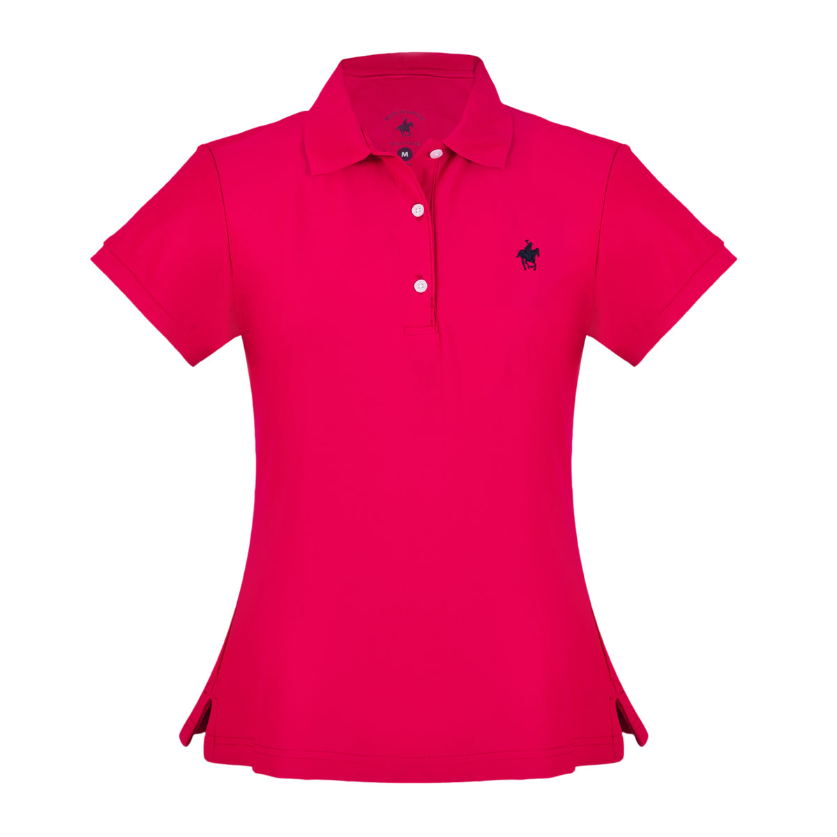 Polo Dry Fit