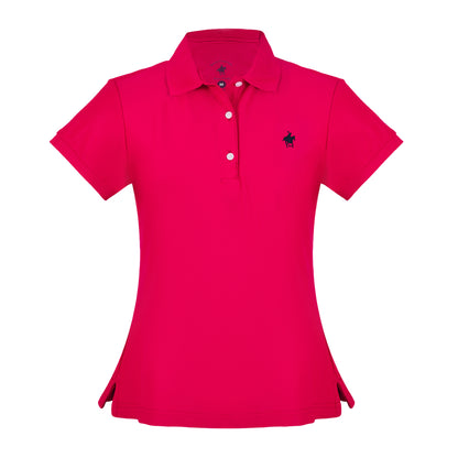 Polo Dry Fit