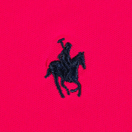 Polo Dry Fit