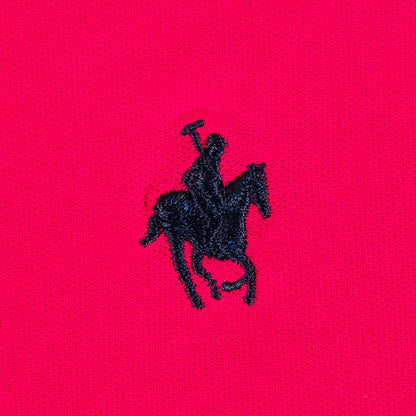 Polo Dry Fit