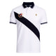Playera Polo Diseño