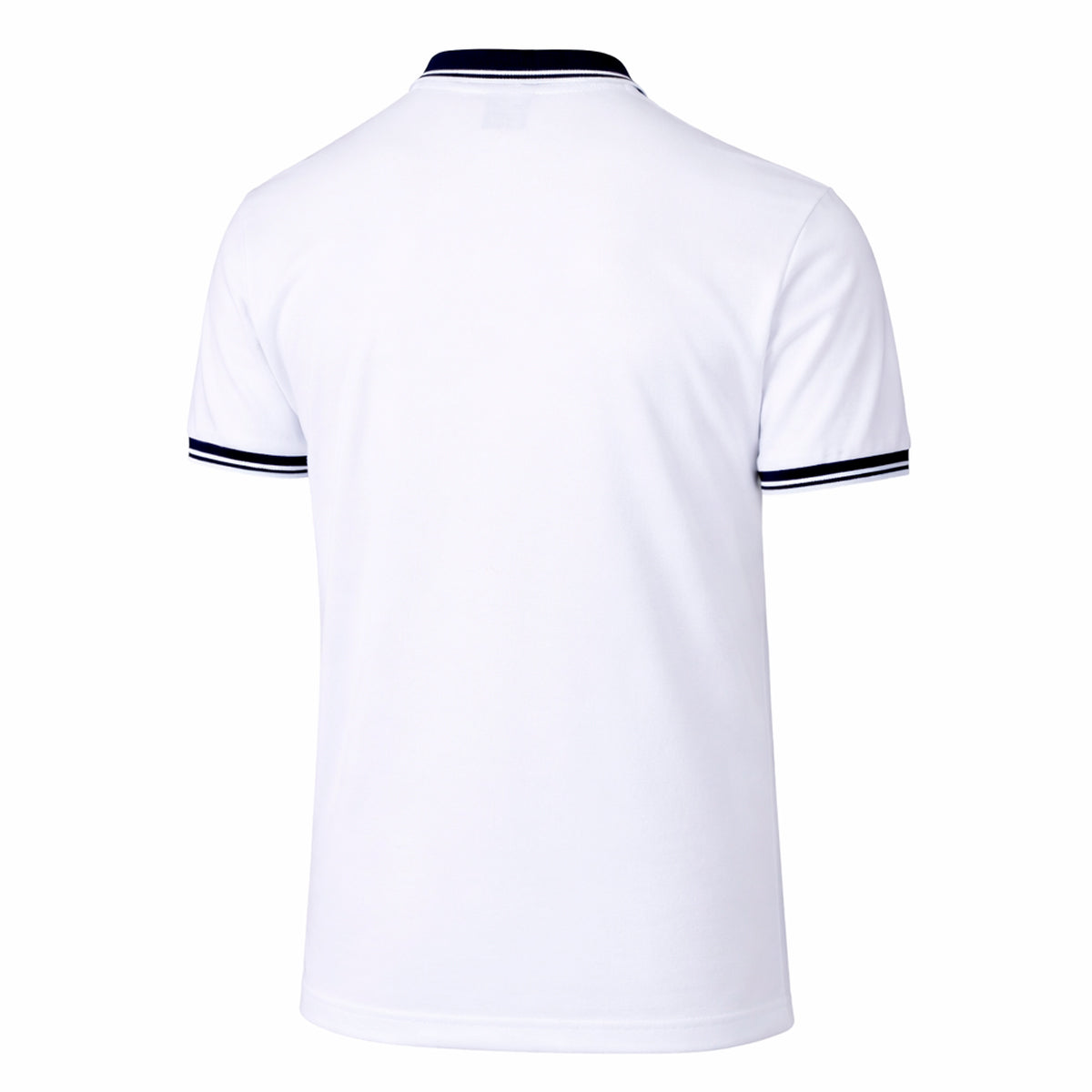 Playera Polo Diseño